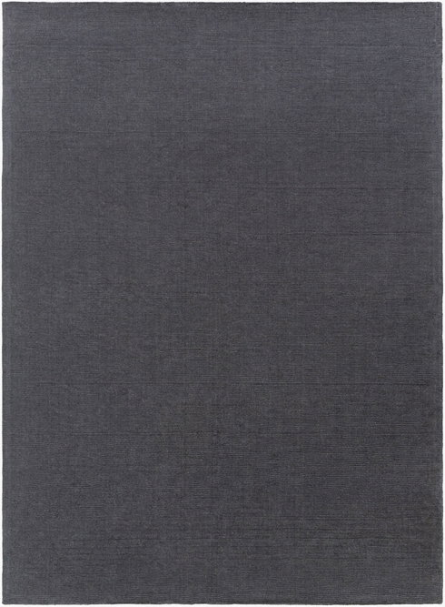 Mystique Handmade Rug