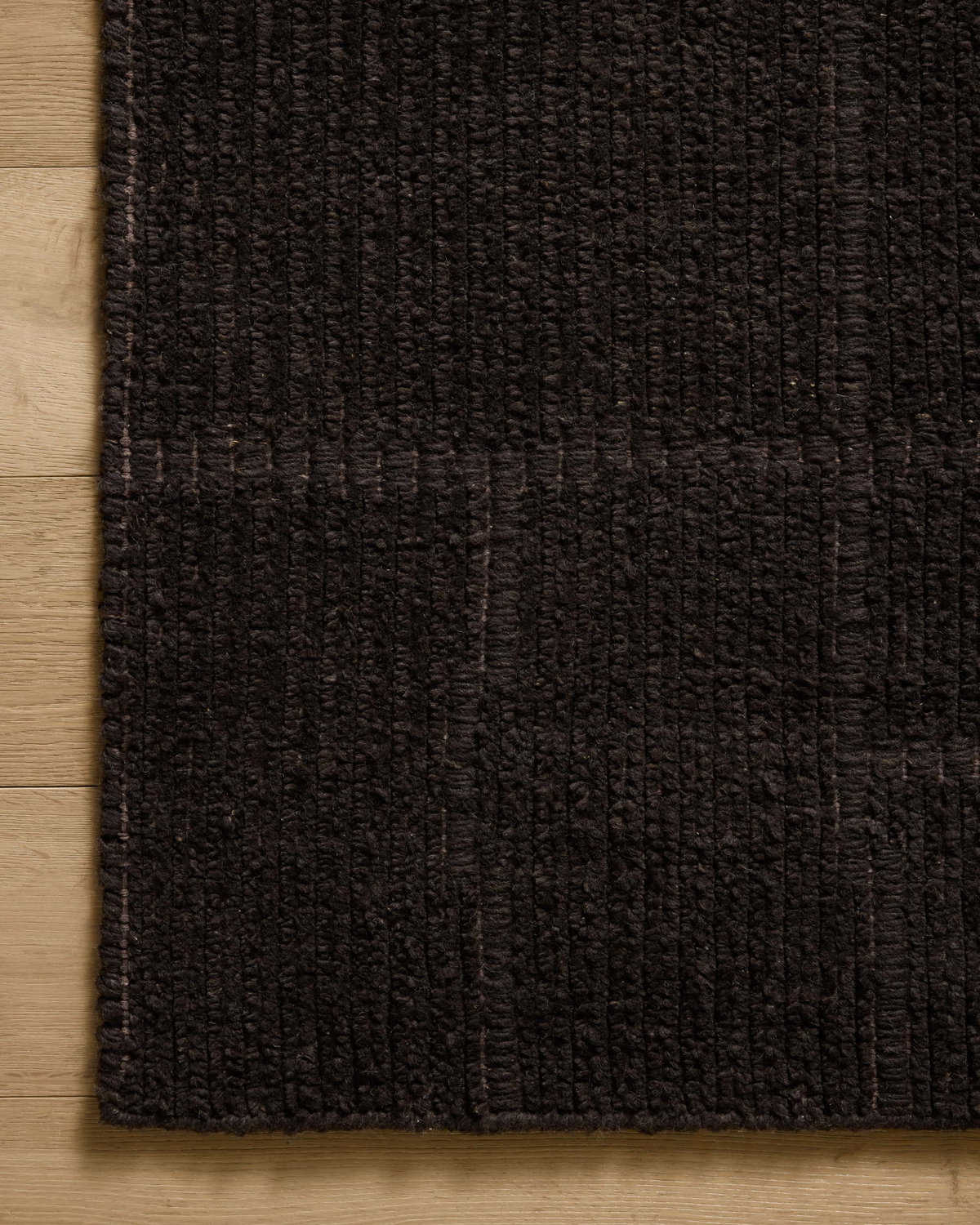 Jeremiah Brent x Loloi Greenwich Rug, 1'6" length x 1'6" width View 5
