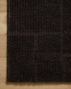 Jeremiah Brent x Loloi Greenwich Rug, 2' length x 3' width thumbnail 5