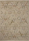 Loloi Reign Rug, 7'9" length x 7'9" width thumbnail 1