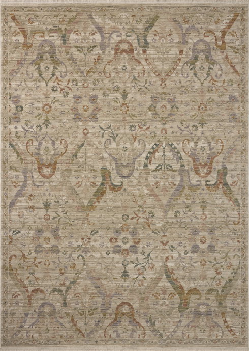 Loloi Reign Rug
