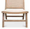 Abella Chair thumbnail 9