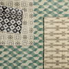 Tessera By Verdehome TSS01 thumbnail 5