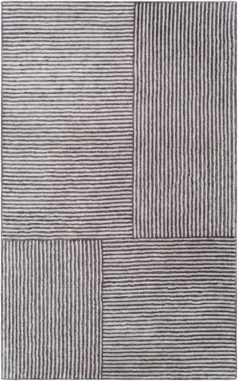 Quartz Handmade Rug