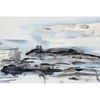 Gatwick Canvas Art thumbnail 2