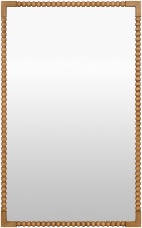 Lizzie Full Length Mirror