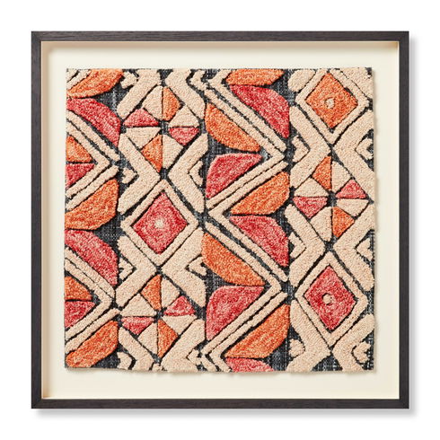 Loloi Kojo Wall Art