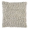 Angora AGO06 thumbnail 0