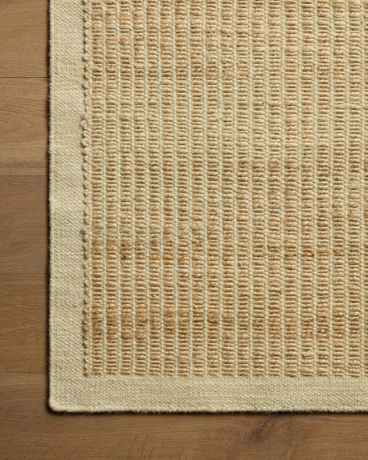 Amber Lewis x Loloi Lilah Rug, 5' length x 7'6" width View 6