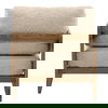 Malia Occasional Chair Birch thumbnail 3