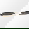 Marlowe Aluminium Tray - Large thumbnail 11