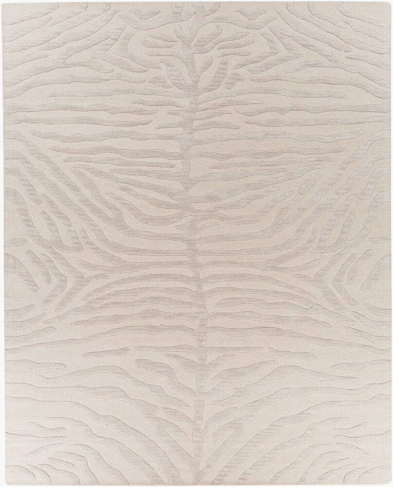 Pollack Handmade Rug large image 