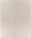 Pollack Handmade Rug thumbnail 0