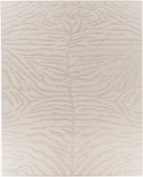 Pollack Handmade Rug