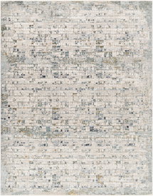 Online Designer Living Room Dresden Machine Woven Rug