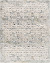 Dresden Machine Woven Rug, by Surya, 13'11.32" length x 10'0.08" width thumbnail