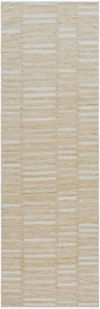 Marseille Handmade Rug thumbnail 0