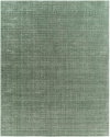 Iman Handmade Rug, by Surya, 14' length x 10' width thumbnail