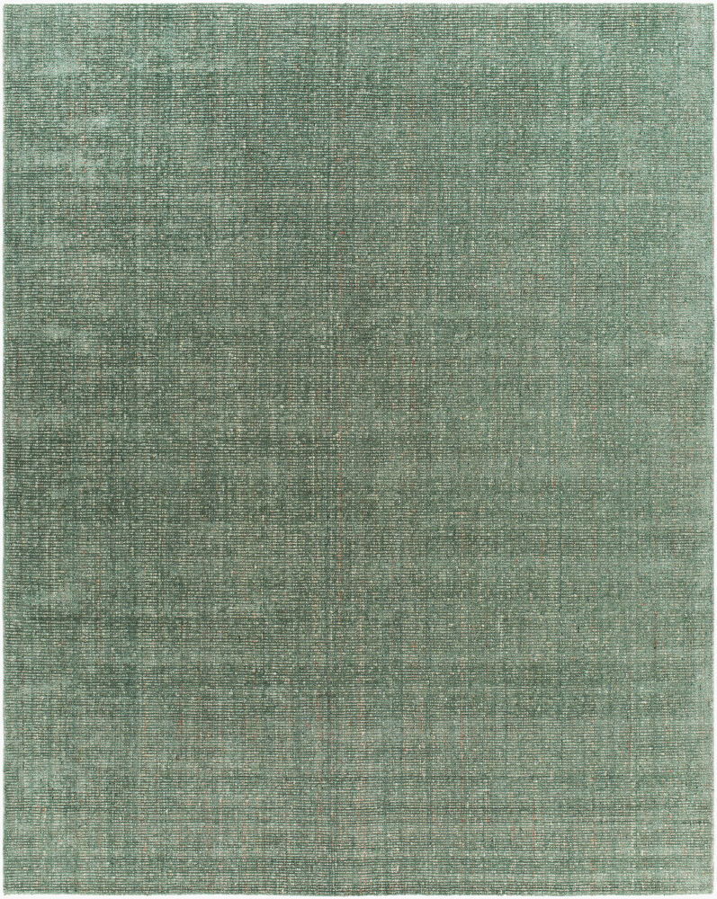 Iman Handmade Rug large image 