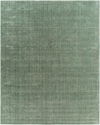 Iman Handmade Rug thumbnail 0