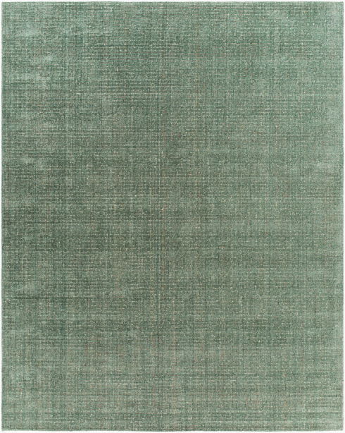 Iman Handmade Rug
