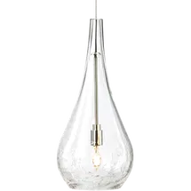 Online Designer Kitchen Seguro Pendant