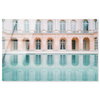 Palace Dreamy Pond (No Embellishment), Art by Oliver Gal,  30x20 thumbnail 1