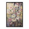 Loloi Saku Wall Art, Wall Hanging, 39" length x 59" width thumbnail 1