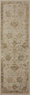 Loloi Giada Rug, 2'7" length x 8' width thumbnail 4