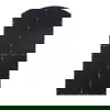 Amiel Ivory Arched Mirror thumbnail 9