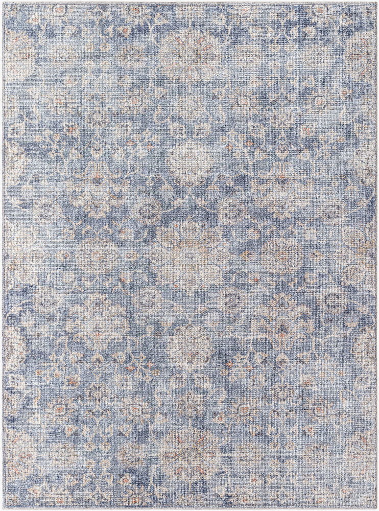 Downtown Machine Woven Rug large image 