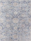 Downtown Machine Woven Rug thumbnail 0