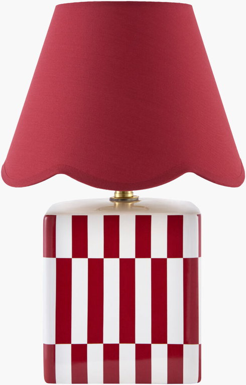 Portivo Accent Table Lamp