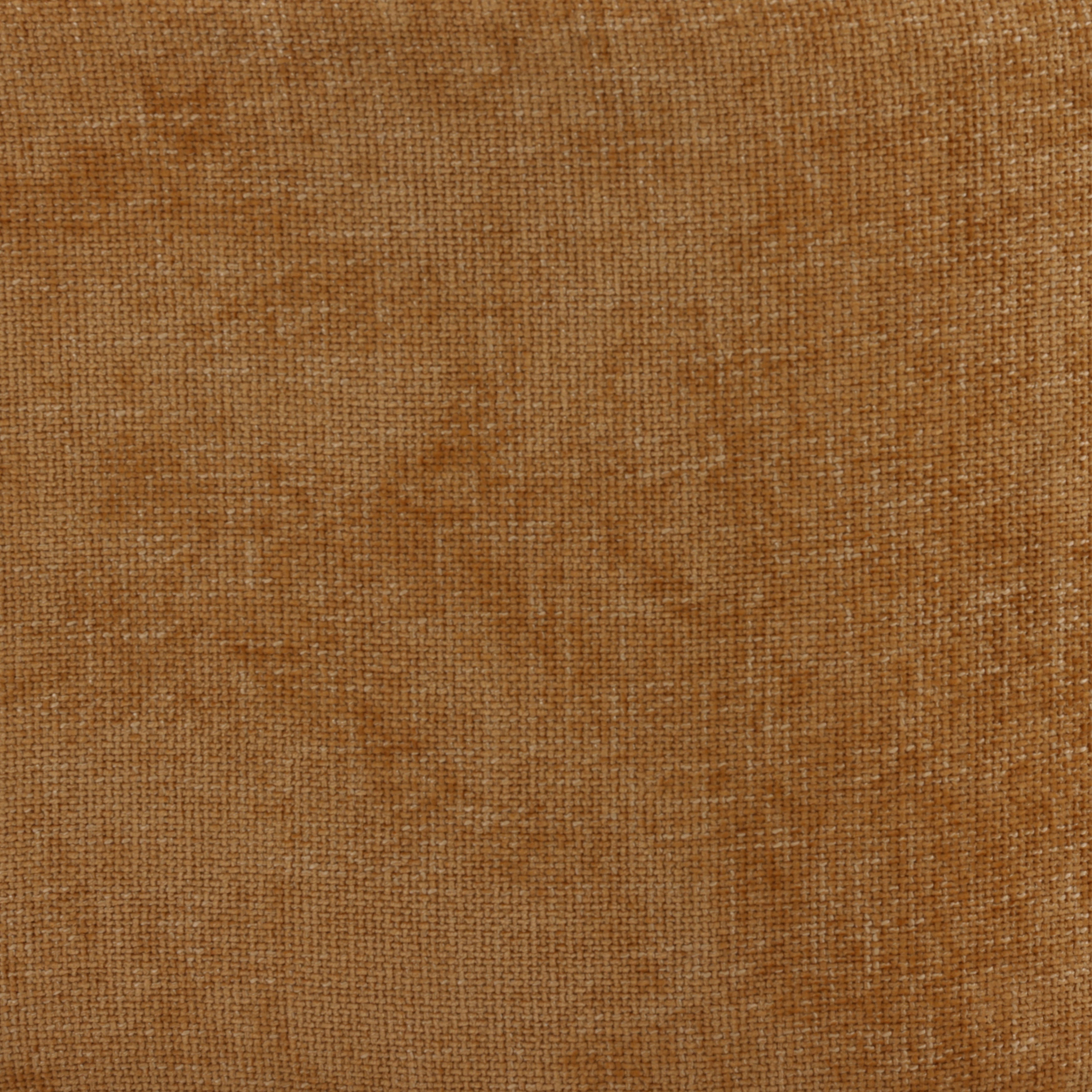 Munson Occasional Chair Ginger large image 