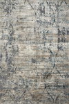 Loloi Cascade Rug, 6'7" length x 9'2" width thumbnail 1