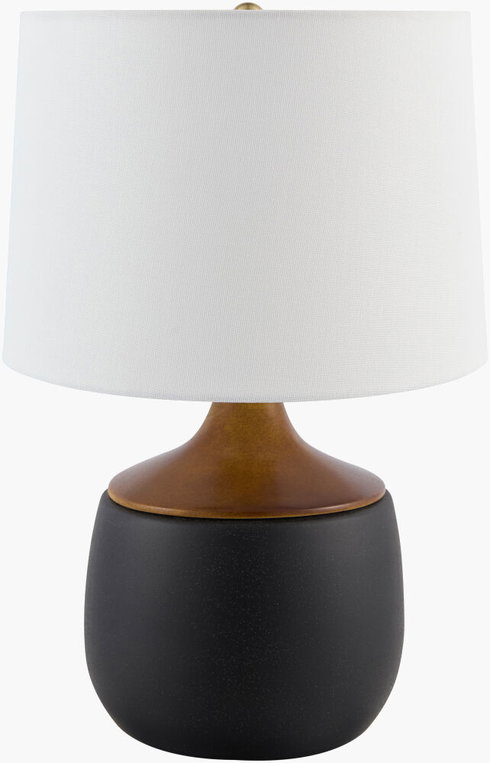 Lorin Accent Table Lamp