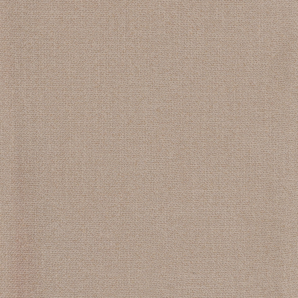 Reuben Dining Chair Set of 2 Beige, by Dovetail, 19" width x 40.25" height x 24.75" depth View 5