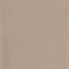 Reuben Dining Chair Set of 2 Beige, by Dovetail, 19" width x 40.25" height x 24.75" depth thumbnail 5