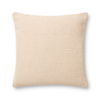 Magnolia Home by Joanna Gaines x Loloi Pillows Pillow thumbnail 0