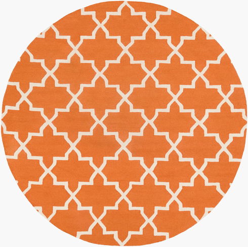 Pollack Handmade Rug