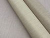 Nuvola Weave Straw Wallpaper thumbnail 2