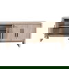 Halloway Media Sideboard thumbnail 2