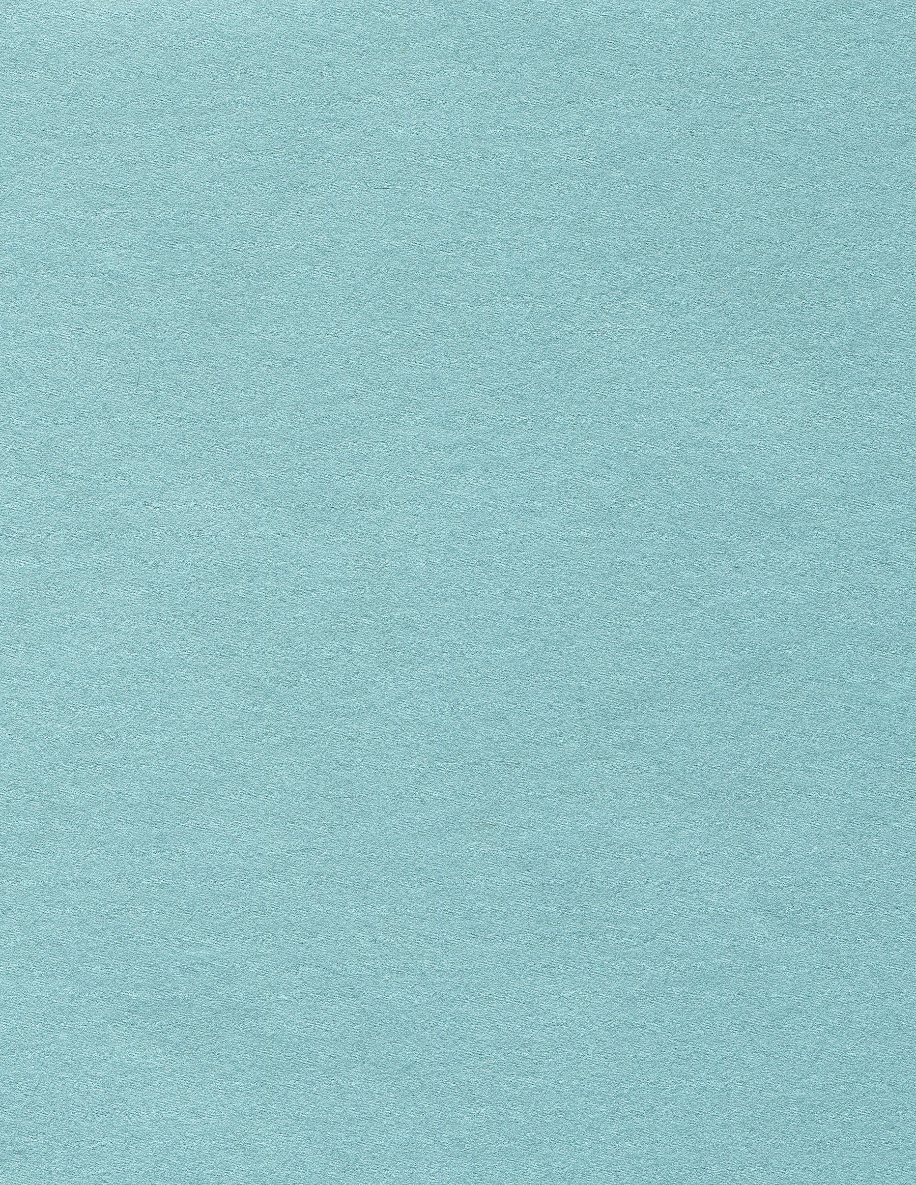 Oasis Turquoise Wallpaper large image 