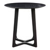 Godenza Counter Table Black thumbnail 2