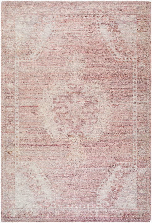 Unique Handmade Rug