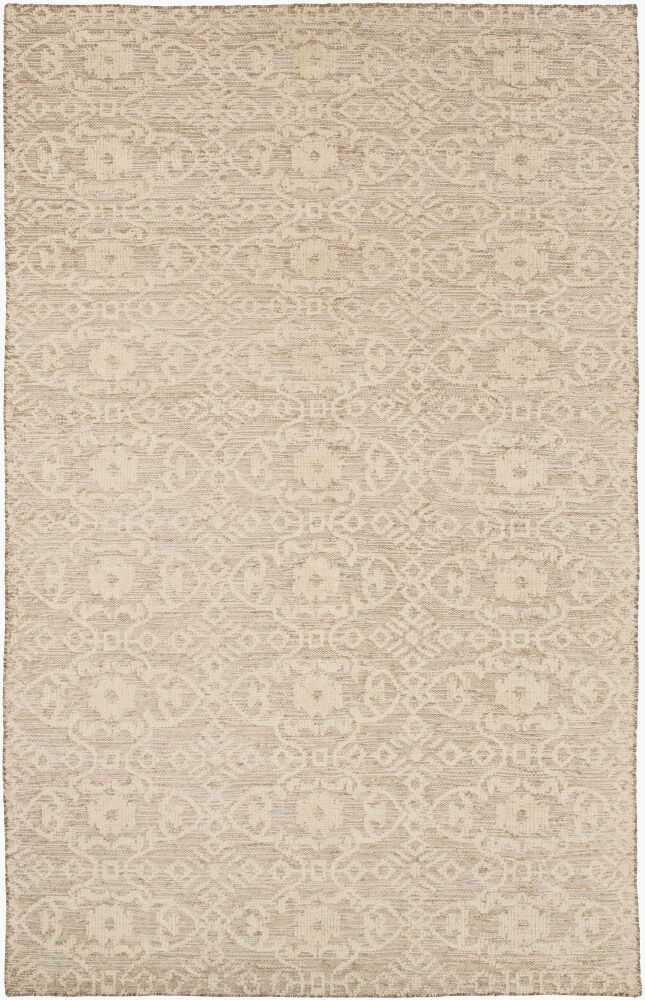 Ithaca Handmade Rug large image 