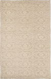Ithaca Handmade Rug thumbnail 0