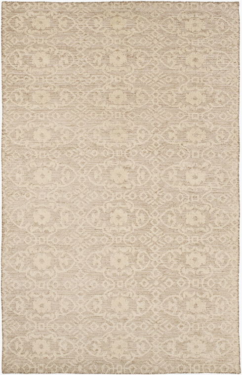 Ithaca Handmade Rug