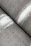 Resound Graphite Wallpaper thumbnail 3