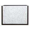 Ashcroft Nightstand Dark Grey thumbnail 6
